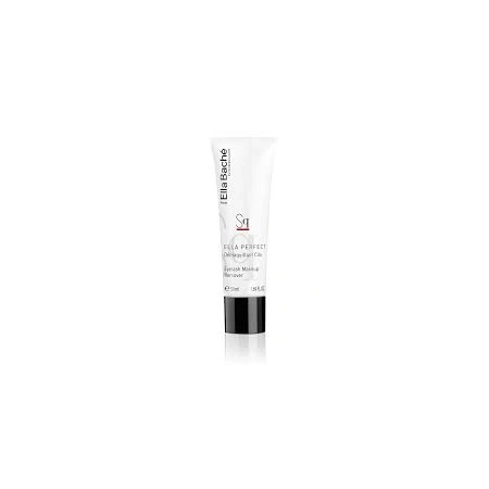 Ella Bache - "Eyelash Make-up Remover" - 50 ml